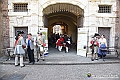 VBS_4591 - 316° Anniversario dell'Assedio di Torino del 1706